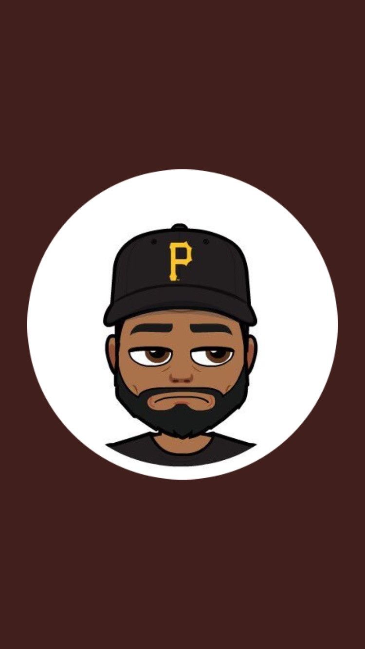 Grailed profile picture for @Punish