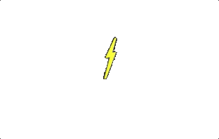 Grailed profile picture for @Dabbling