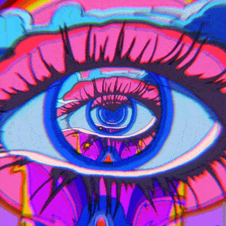 Grailed profile picture for @NHS