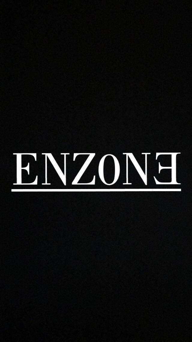 Grailed profile picture for @enzone