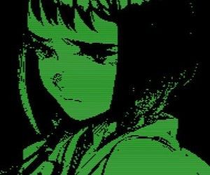 Grailed profile picture for @unloved