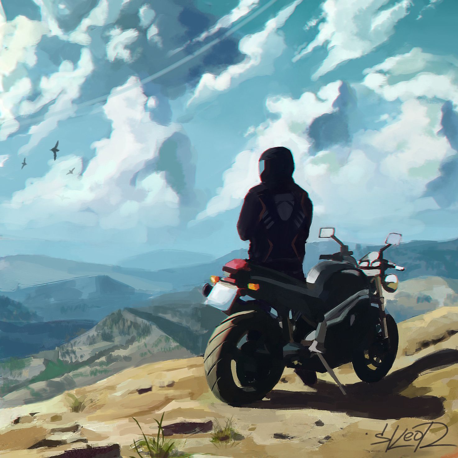 Grailed profile picture for @hidden