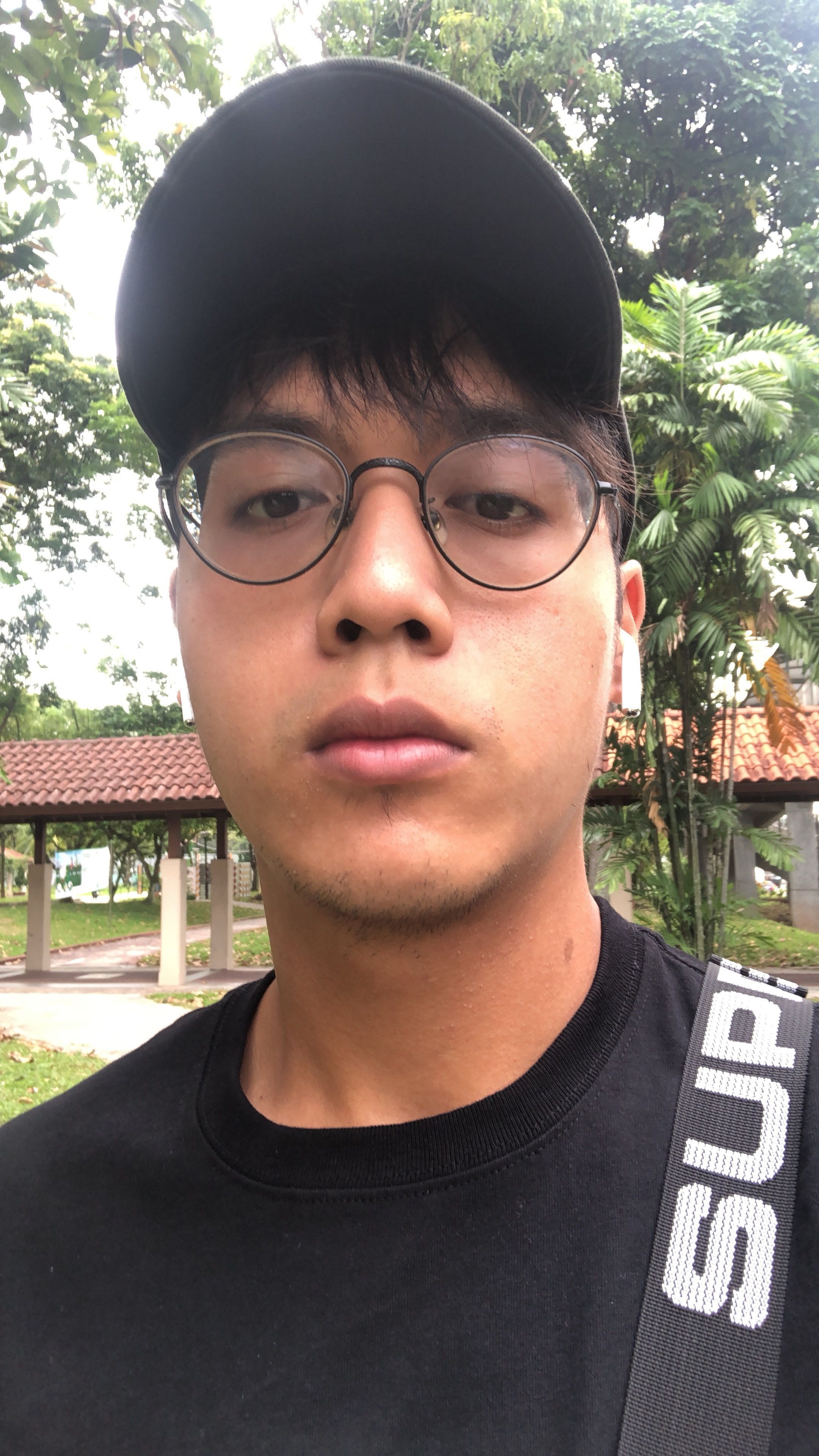 Grailed profile picture for @Hidayat