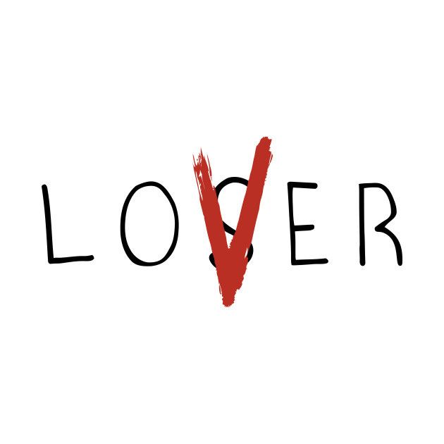 Grailed profile picture for @polka