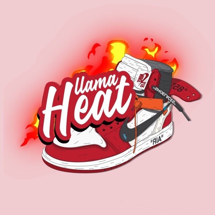 Grailed profile picture for @Llama