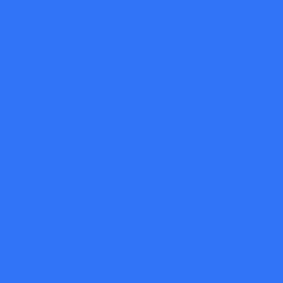 Grailed profile picture for @resisting