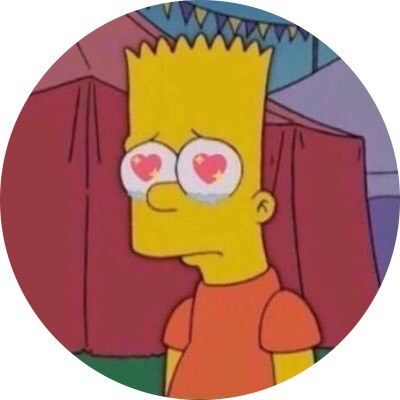 Grailed profile picture for @firas
