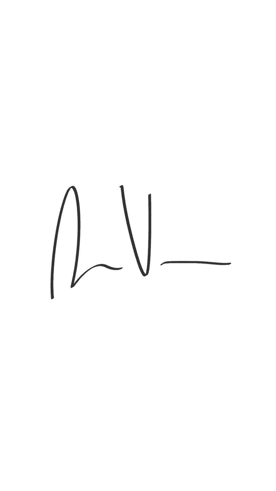 Grailed profile picture for @MANIFESTO