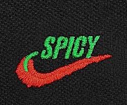 Grailed profile picture for @spicy
