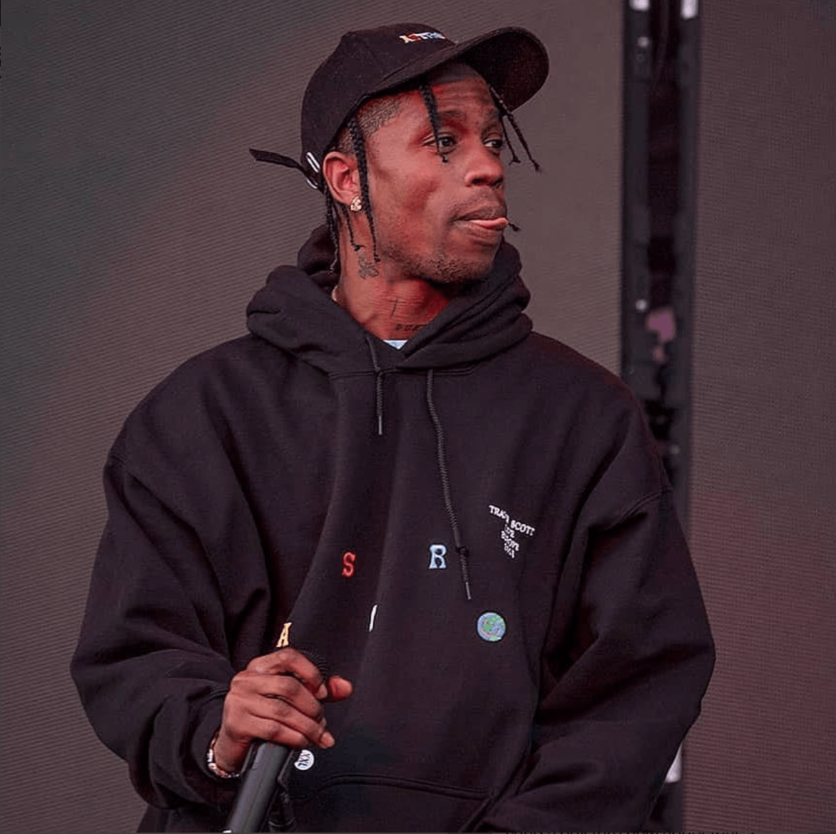 Grailed profile picture for @ettore