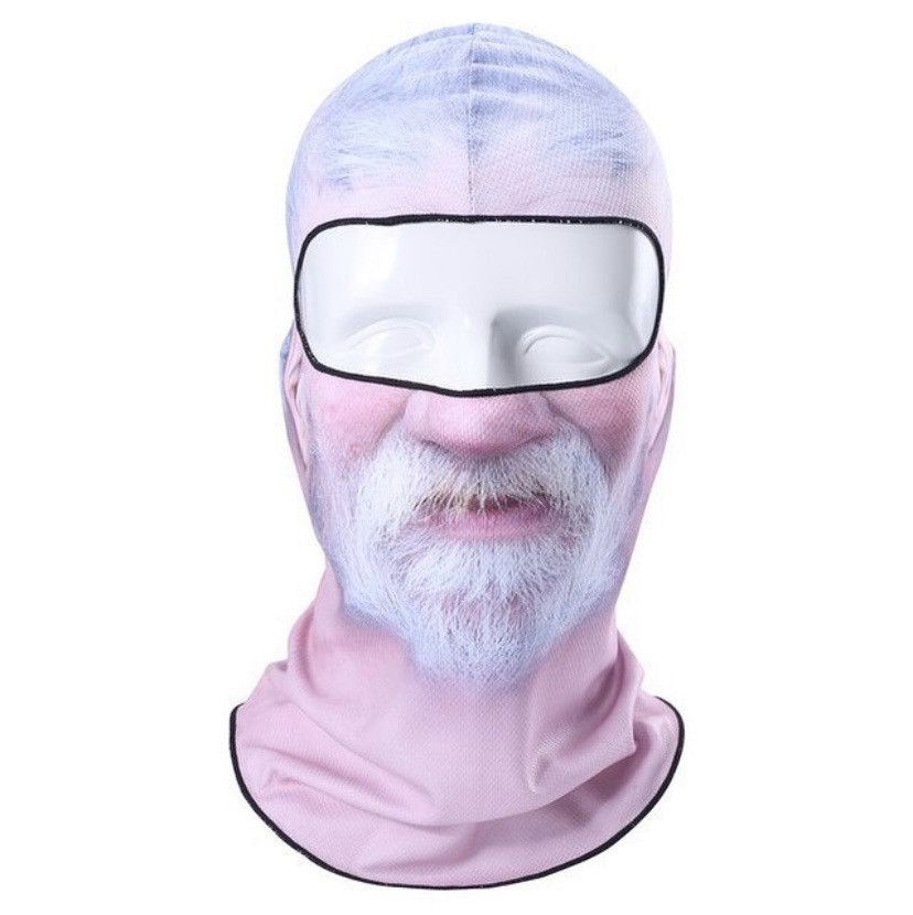 Grailed profile picture for @Greyhound