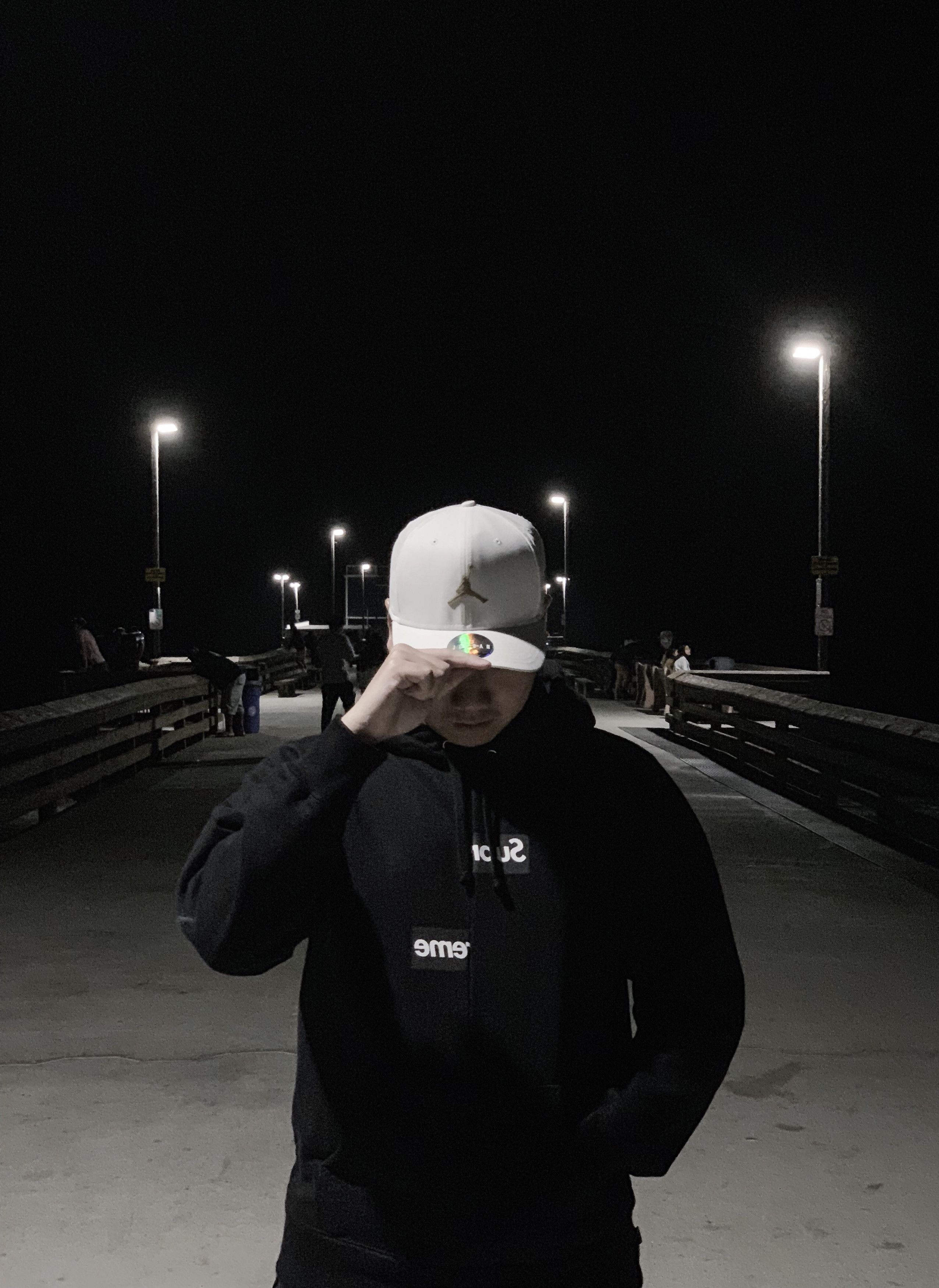 Grailed profile picture for @Wijaya