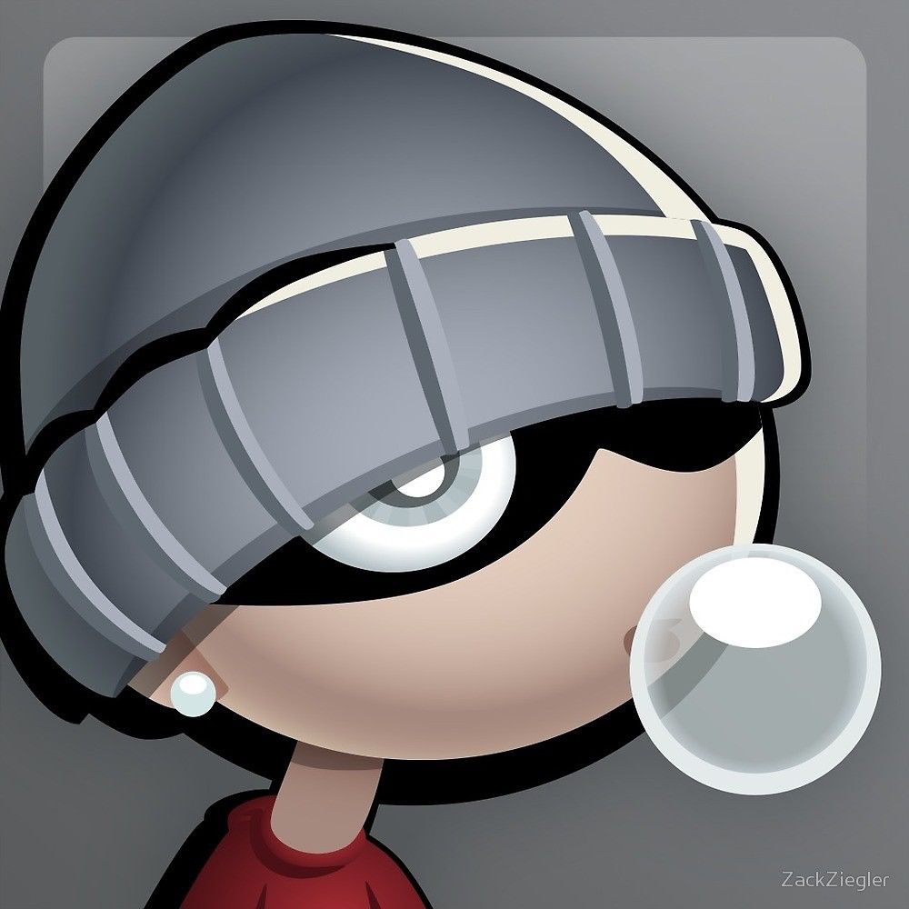Grailed profile picture for @tomcruz