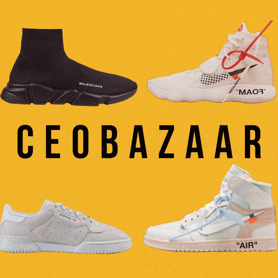 Grailed profile picture for @bazaar