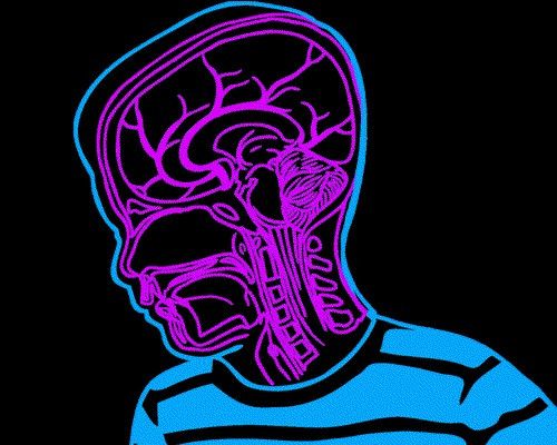 Grailed profile picture for @scrub