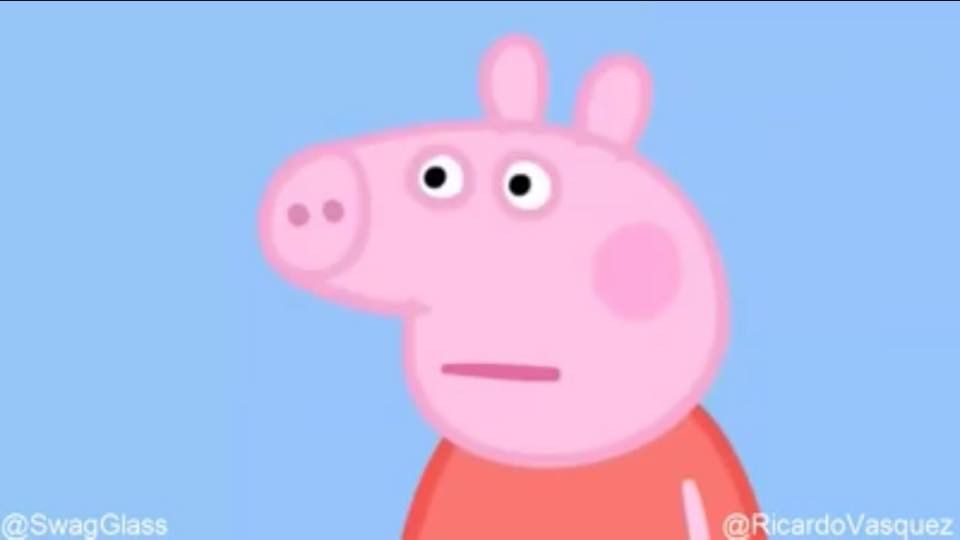 Grailed profile picture for @peppa