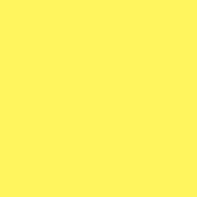 Grailed profile picture for @Shuffle