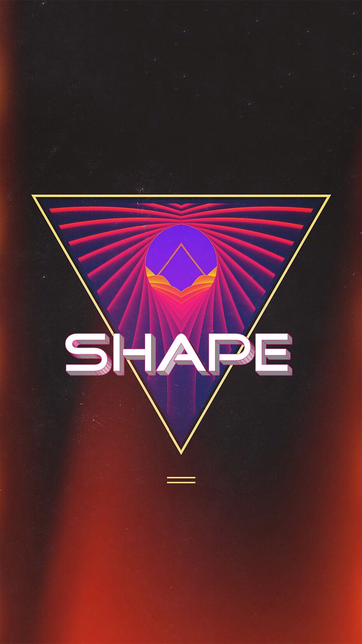Grailed profile picture for @Shape