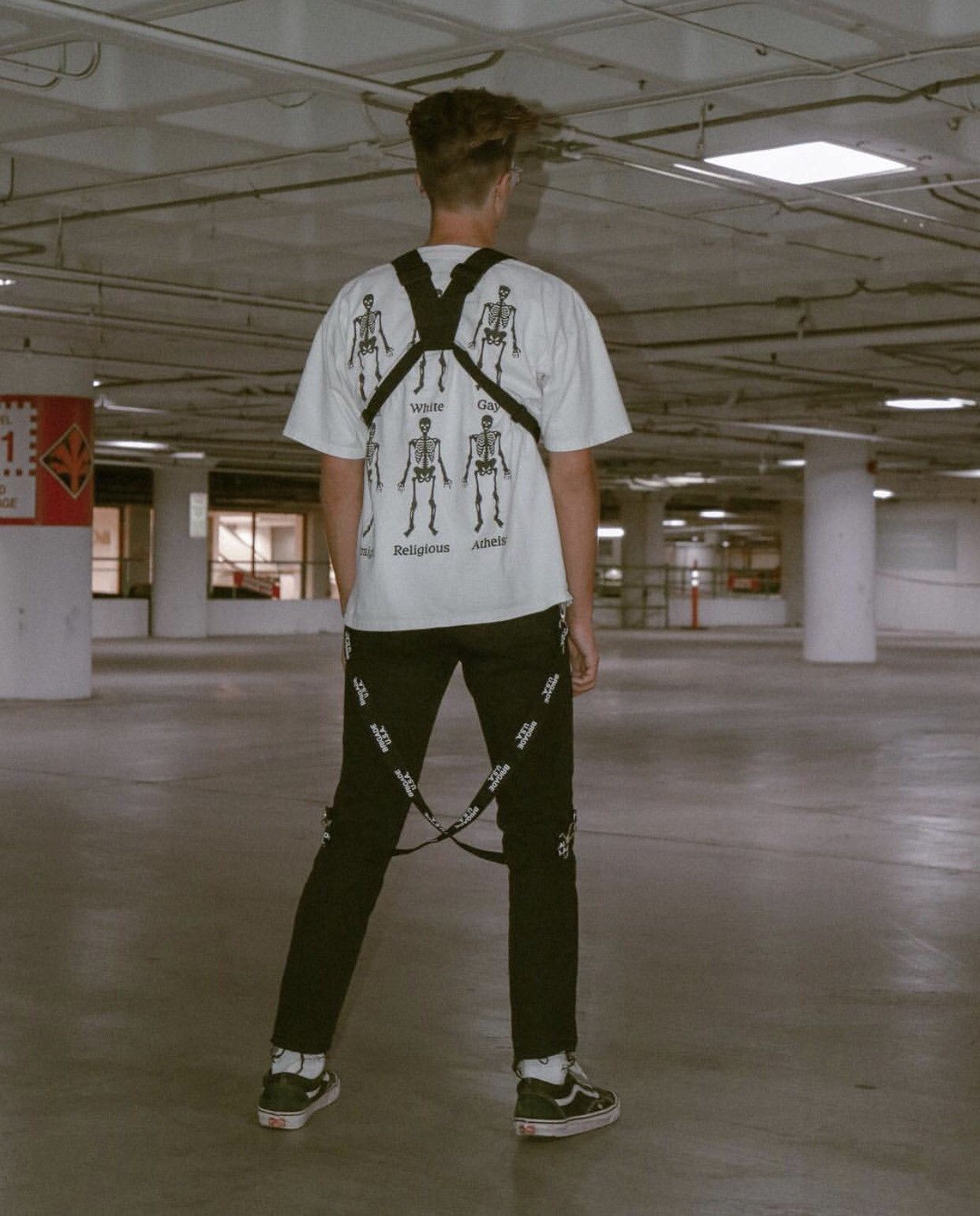 Grailed profile picture for @sixth
