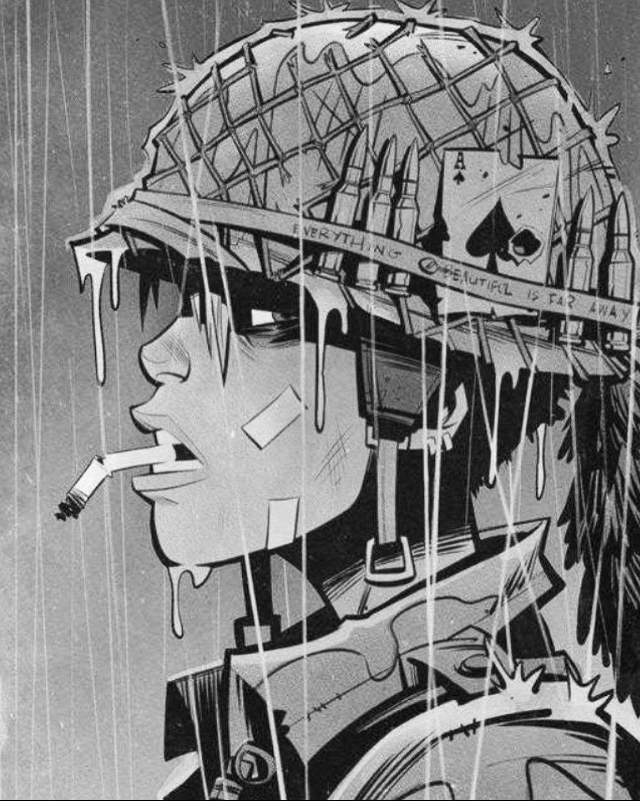 Grailed profile picture for @Liked