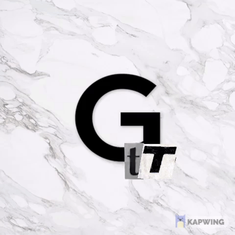 Grailed profile picture for @TT