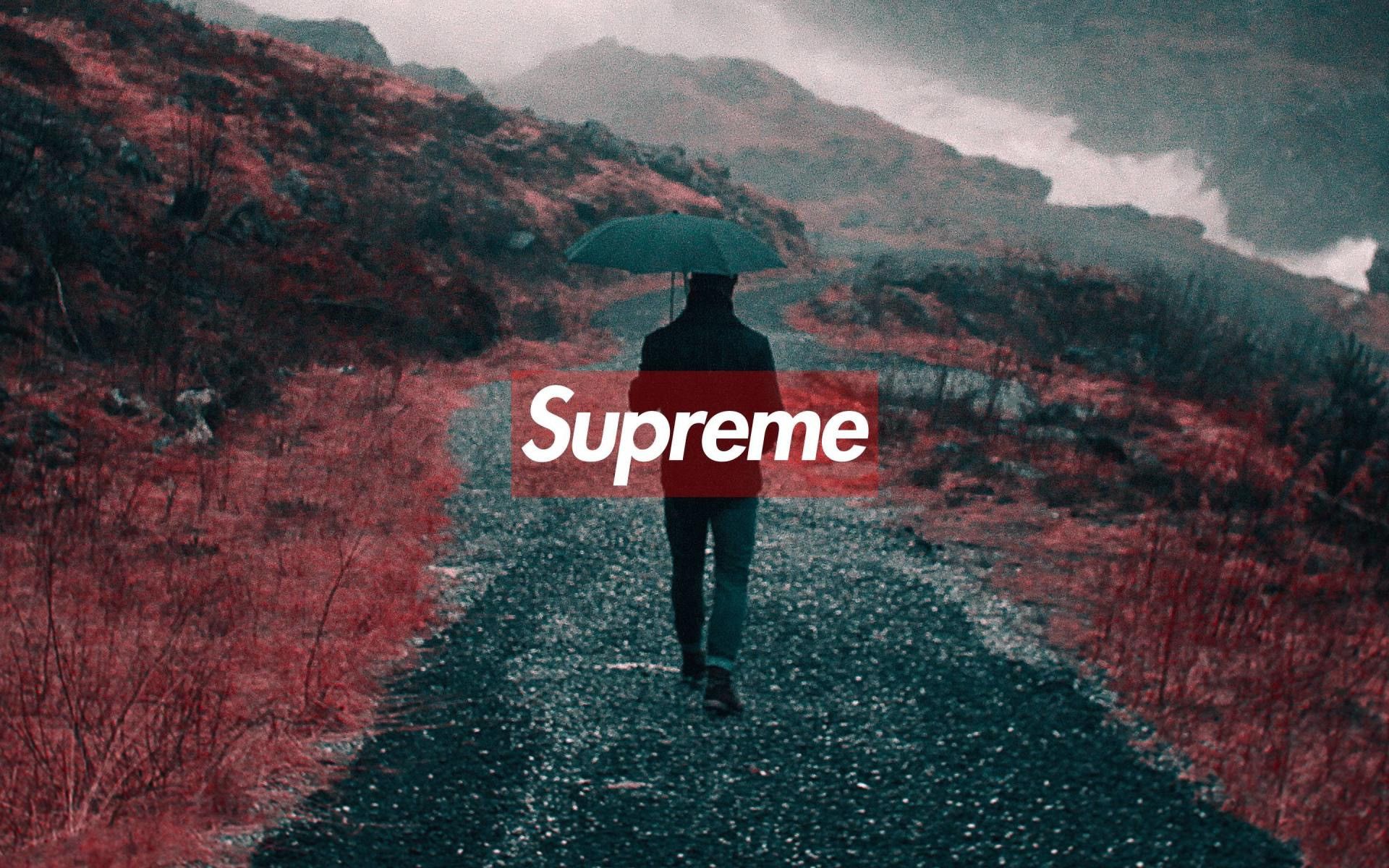 Grailed profile picture for @prblms