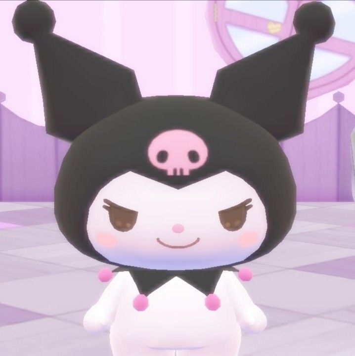 Grailed profile picture for @perhaps