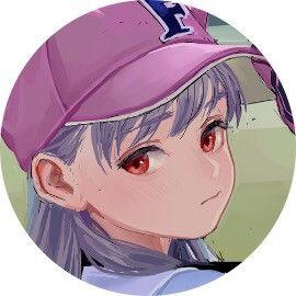 Grailed profile picture for @kind