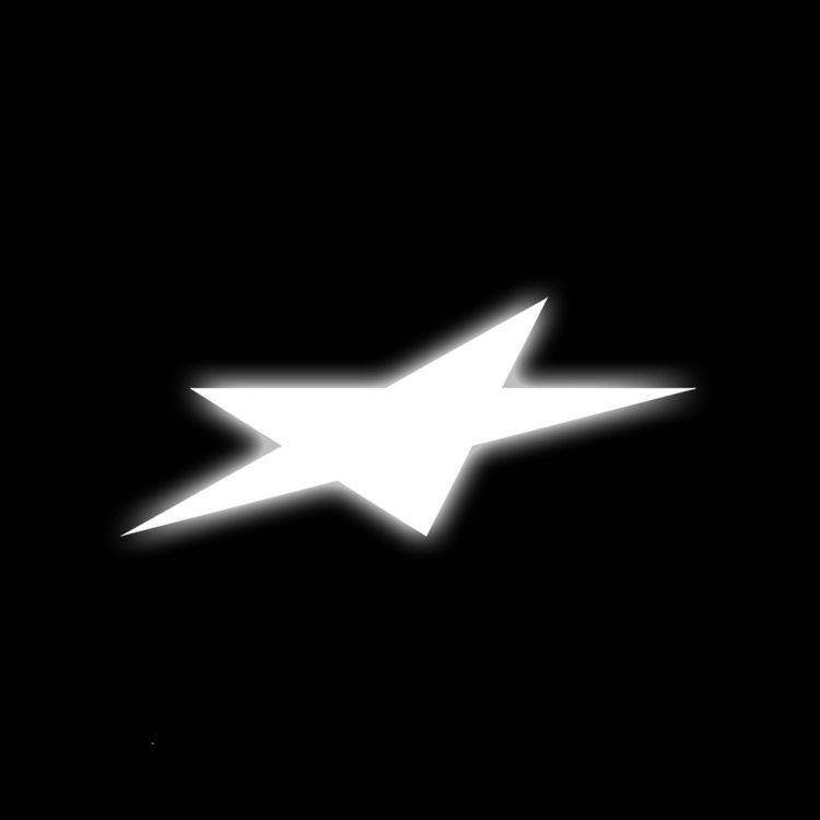 Grailed profile picture for @injection