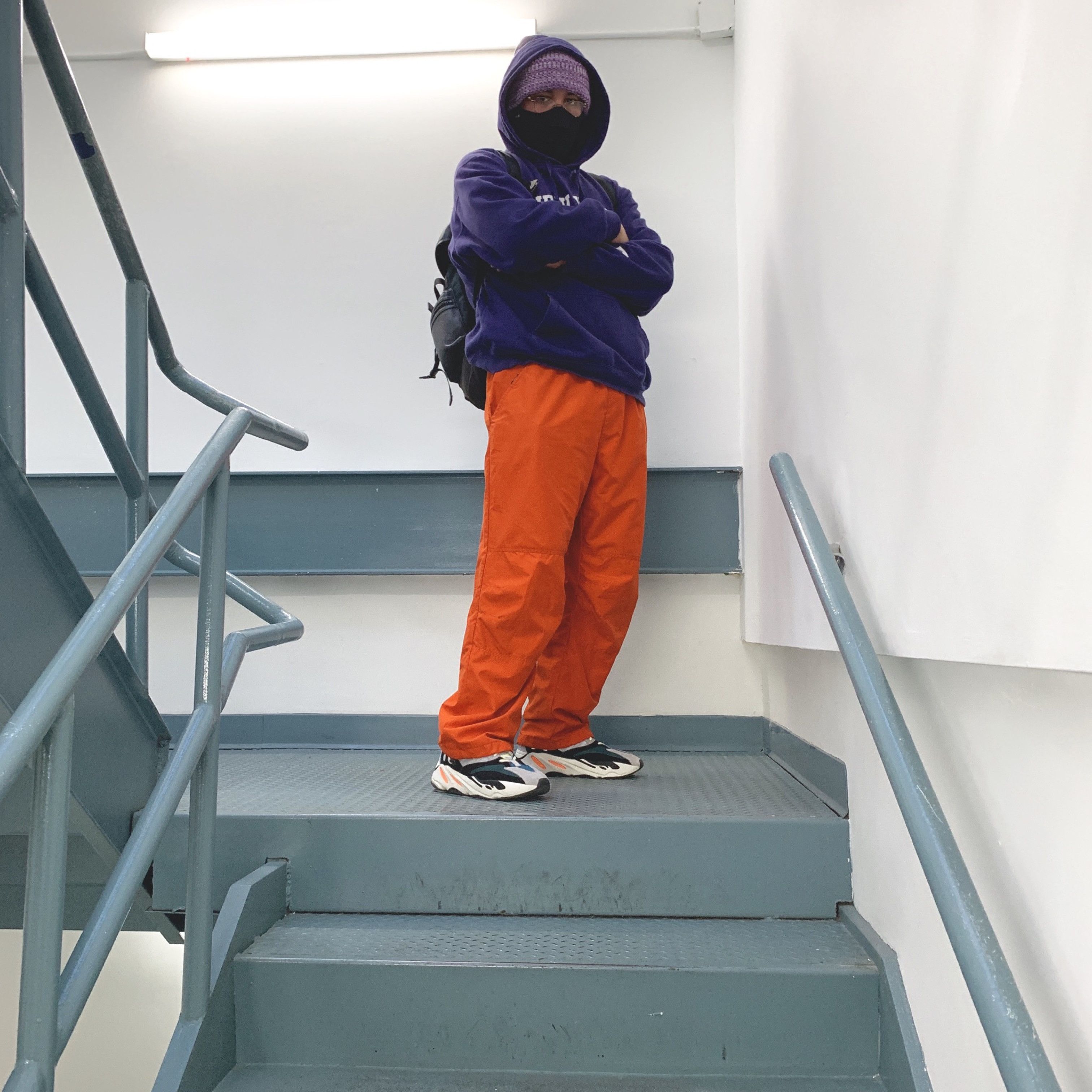 Grailed profile picture for @Handmade