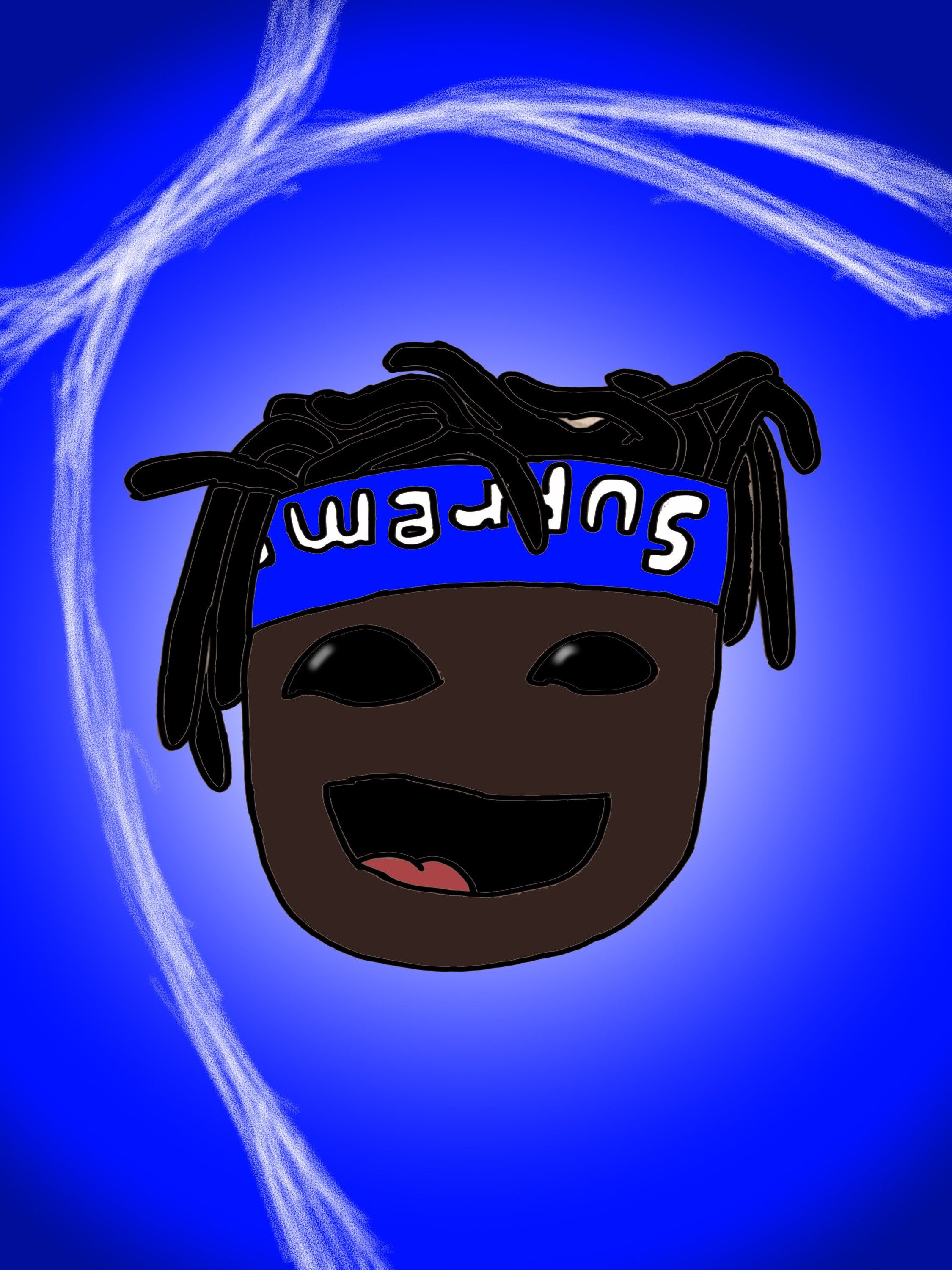 Grailed profile picture for @WR