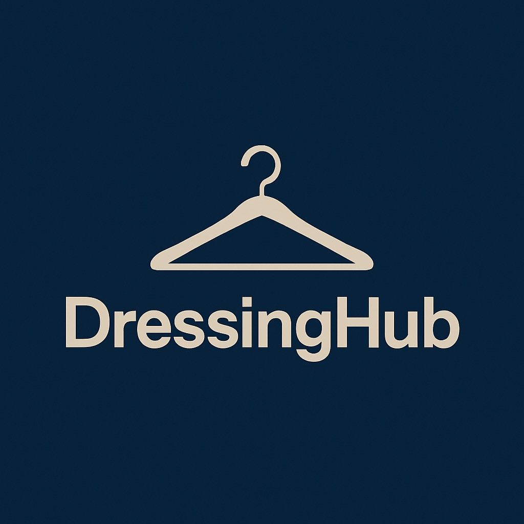 Grailed profile picture for @DRESSING