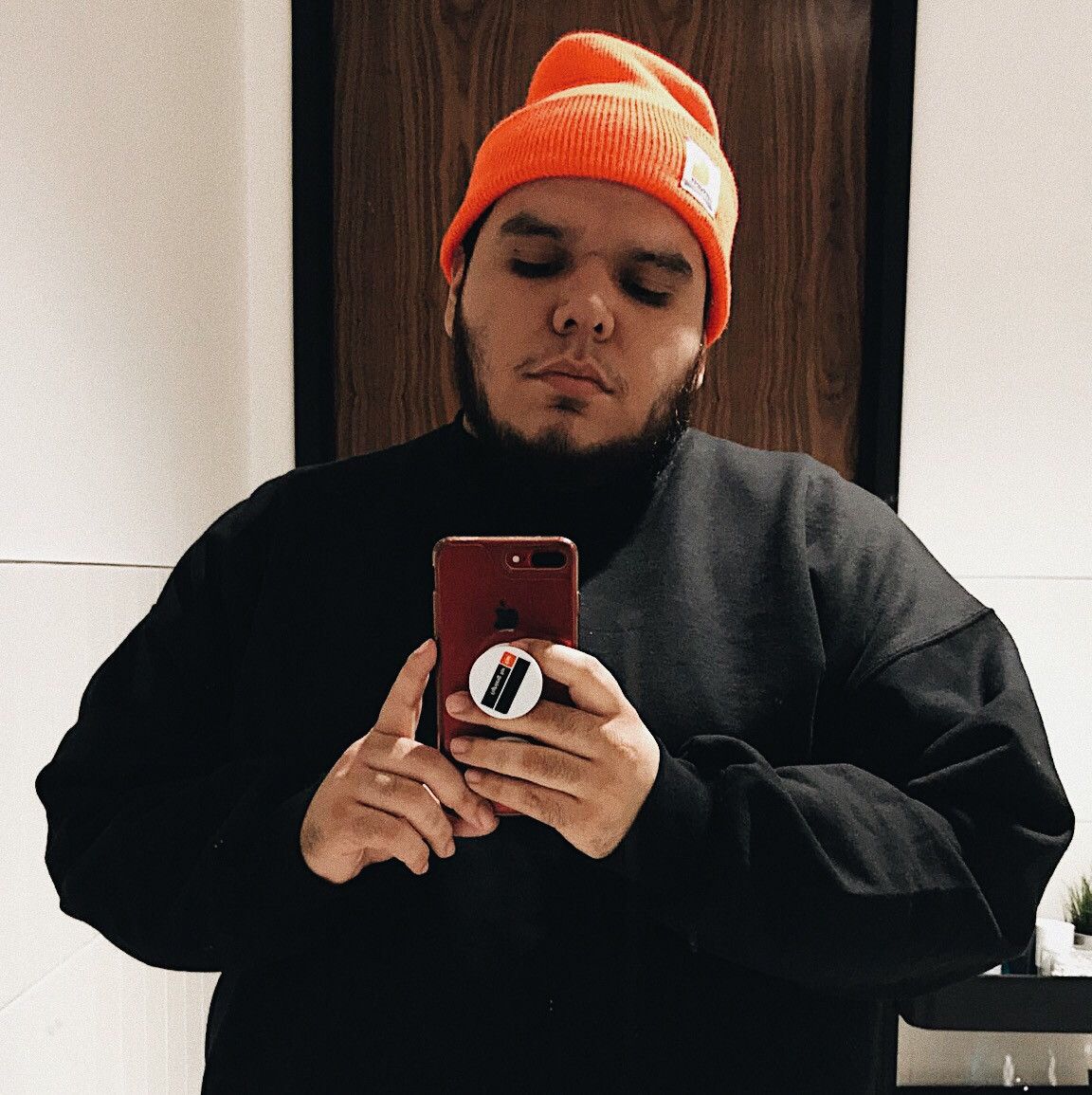 Grailed profile picture for @sayer