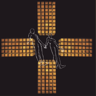 Grailed profile picture for @guilty