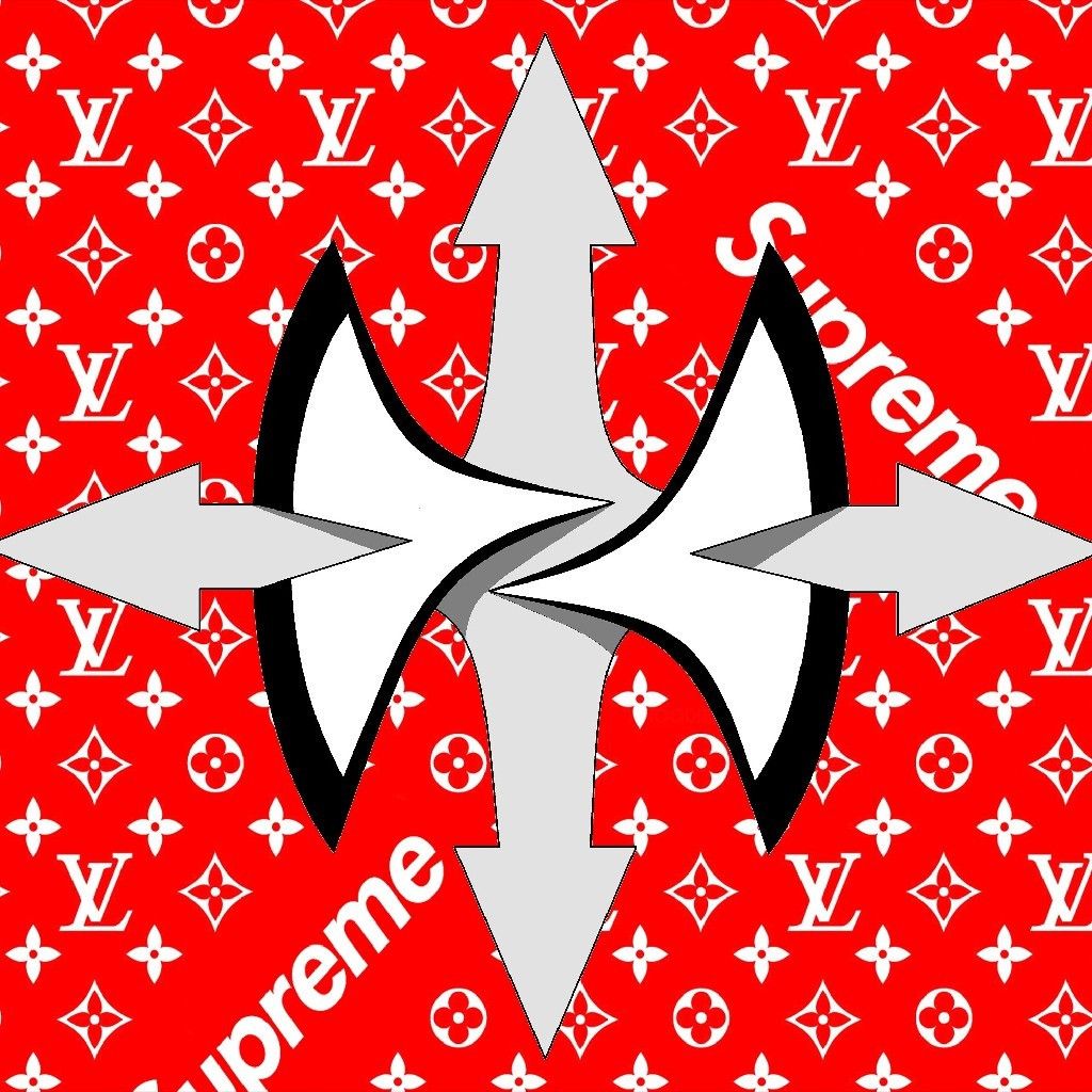 Grailed profile picture for @HELIX
