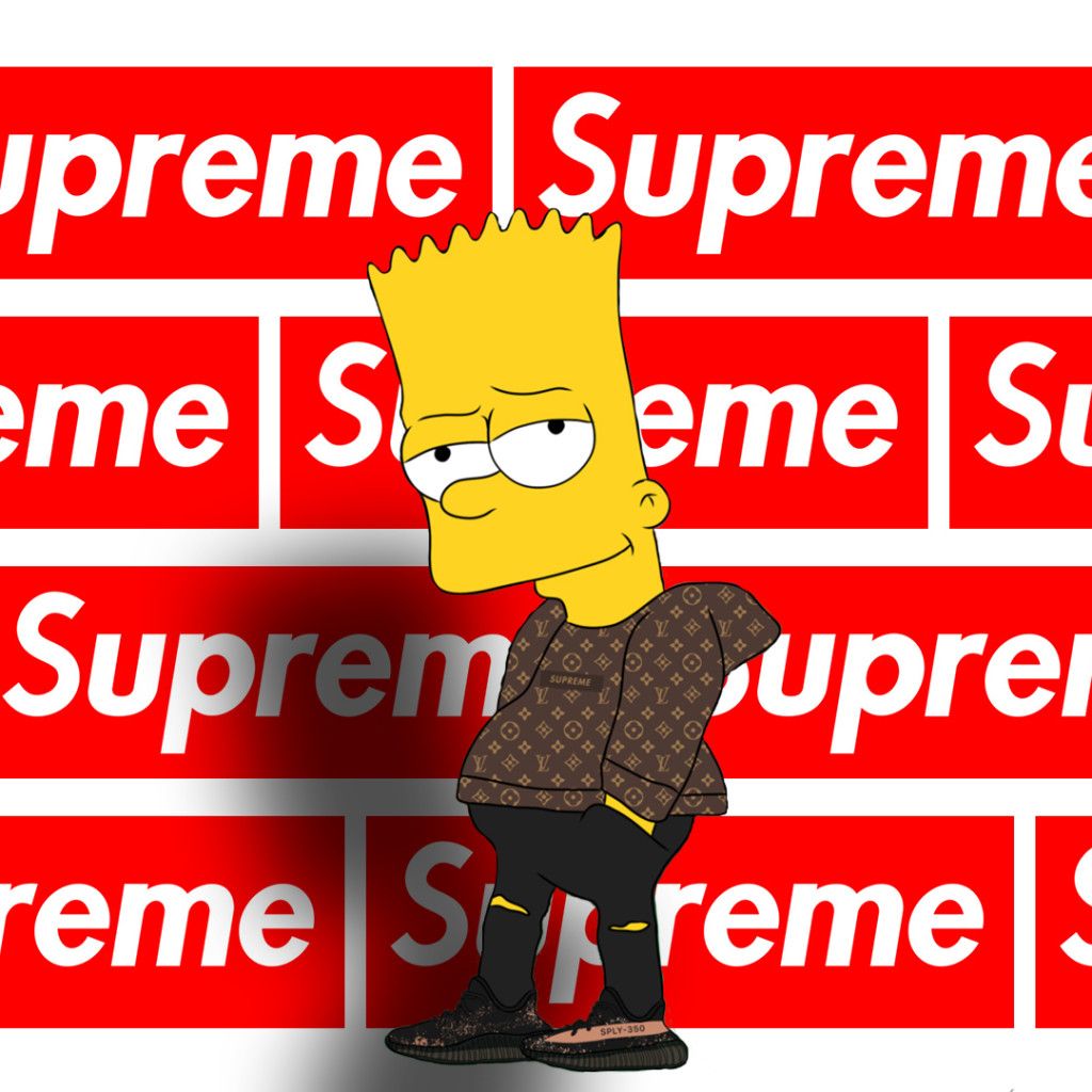 Grailed profile picture for @Returned