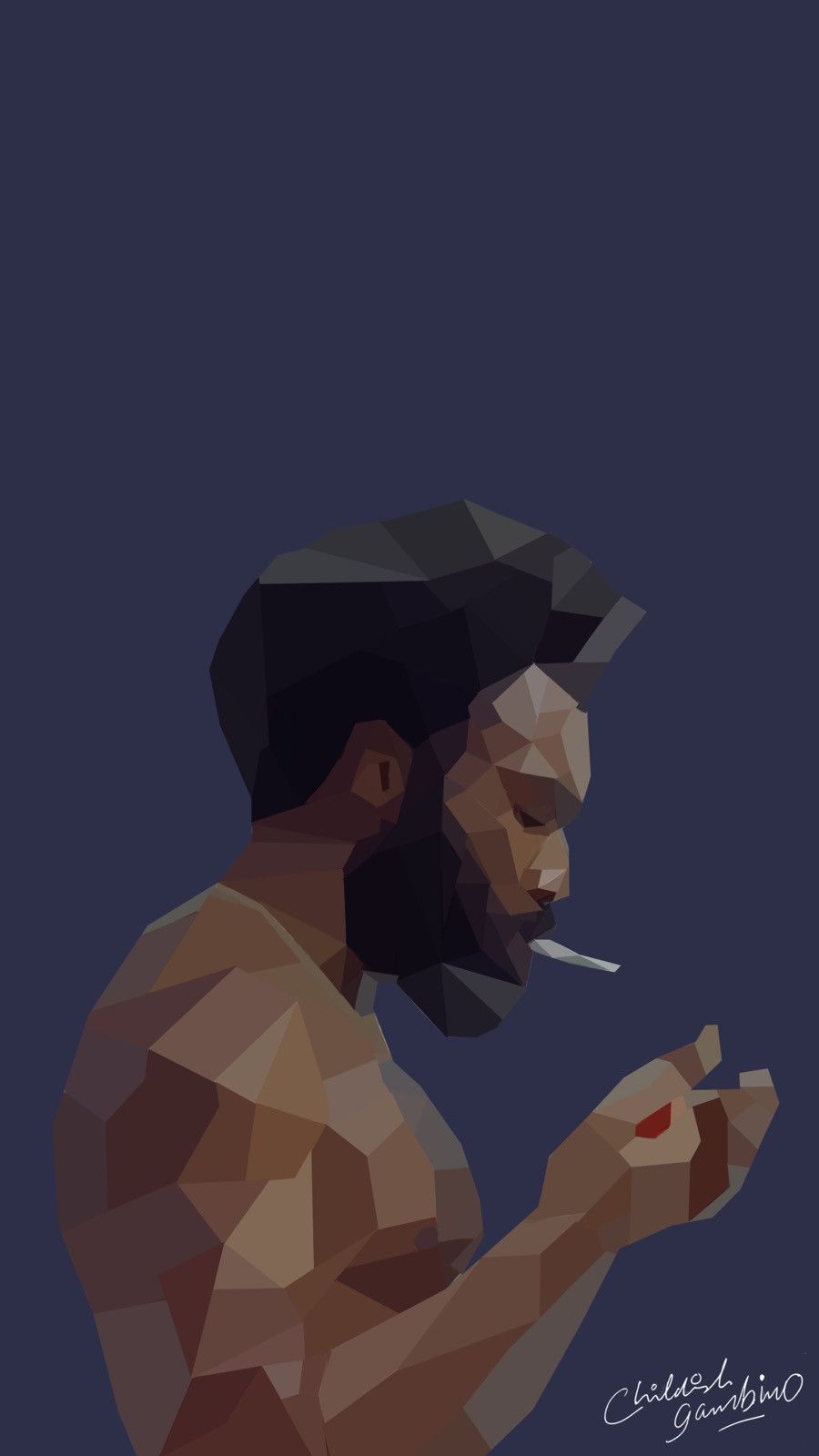 Grailed profile picture for @Edges