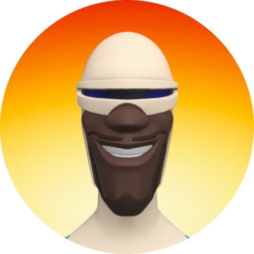 Grailed profile picture for @Indecision