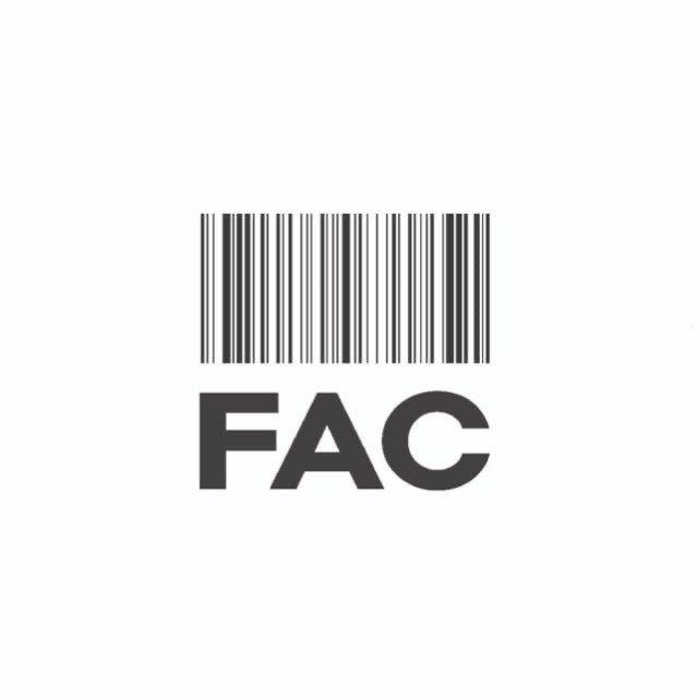 Grailed profile picture for @FAC