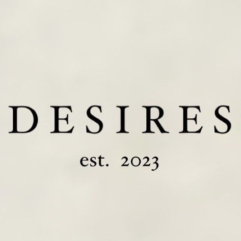 Grailed profile picture for @desires