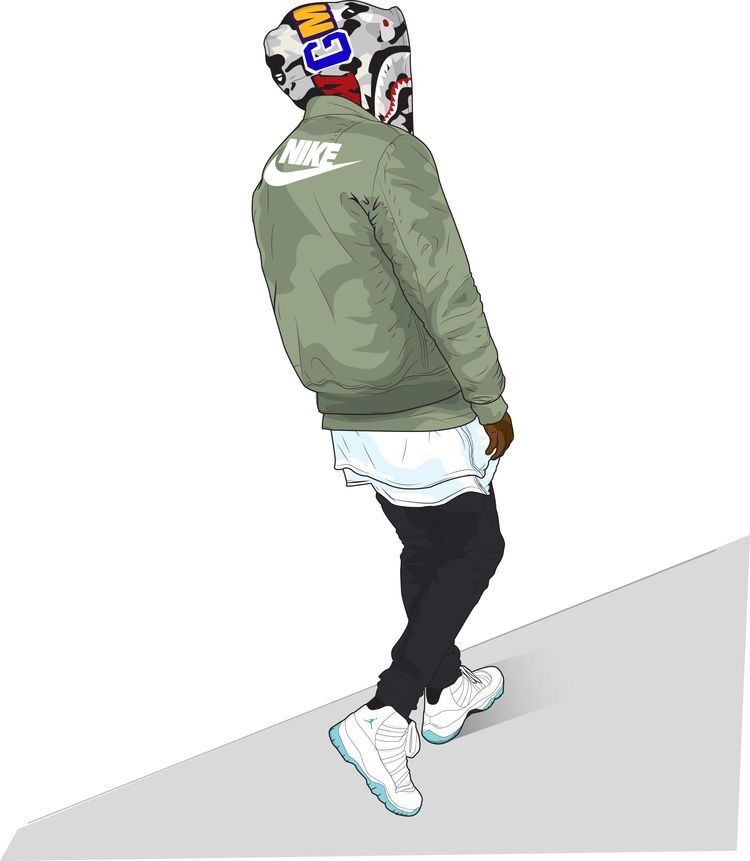 Grailed profile picture for @designing