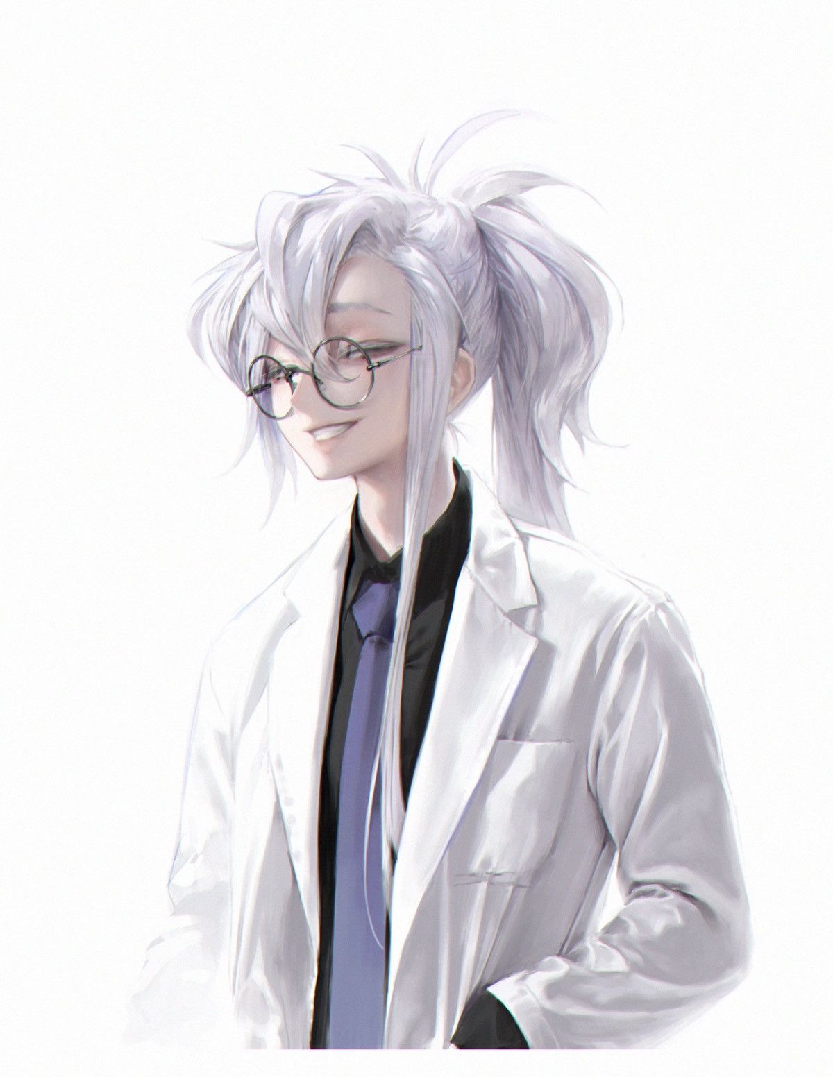 Grailed profile picture for @Rustic