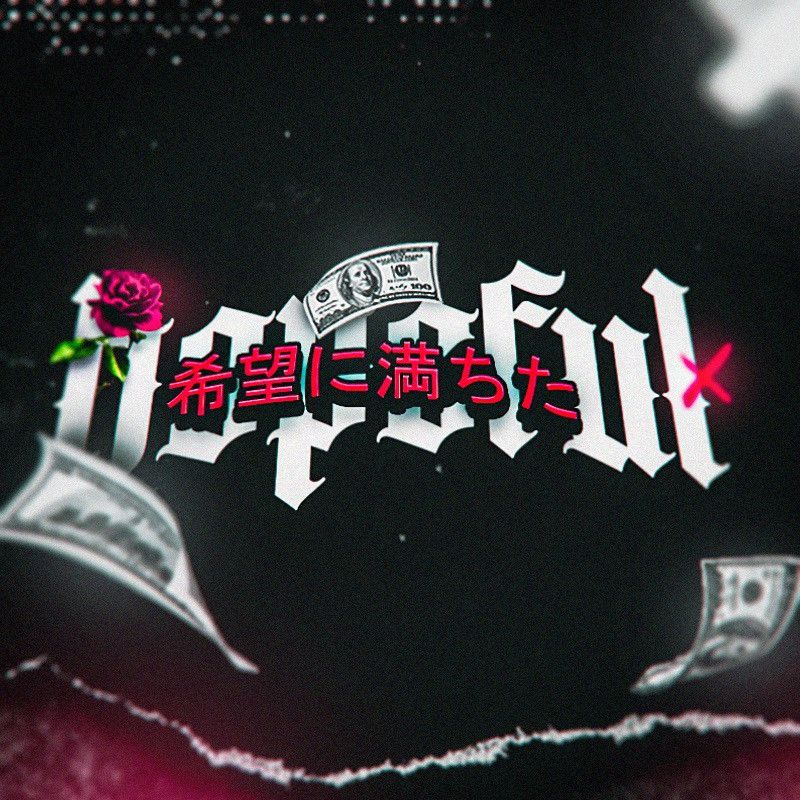 Grailed profile picture for @hopeful