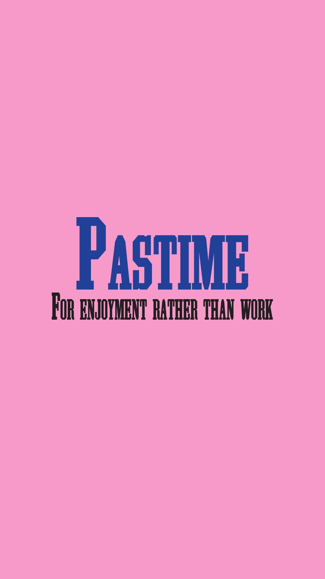 Grailed profile picture for @PasTime