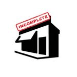 Grailed profile picture for @incomplete
