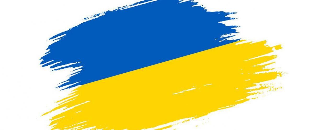 Grailed profile picture for @Ukrainian