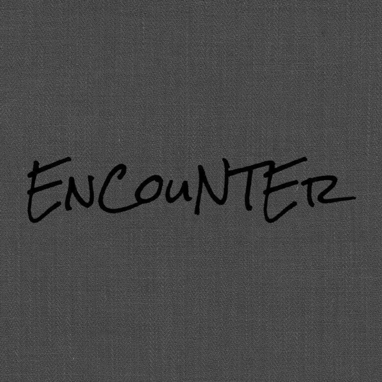 Grailed profile picture for @ENCOUNTER