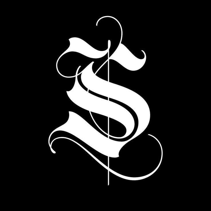 Grailed profile picture for @sacrifice