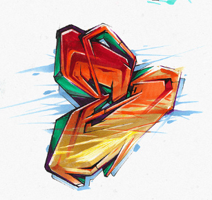 Grailed profile picture for @rid
