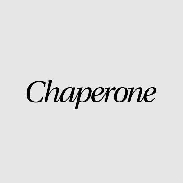 Grailed profile picture for @Chaperone